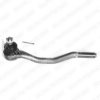 DELPHI TA1130 Tie Rod End